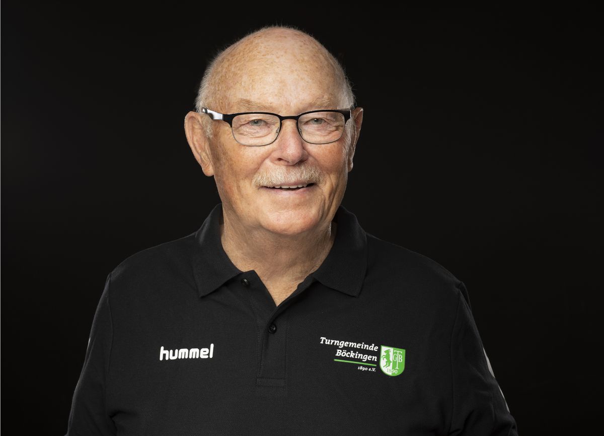 Herbert Tabler