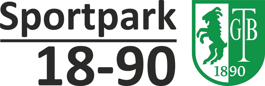 Sportpark 18-90