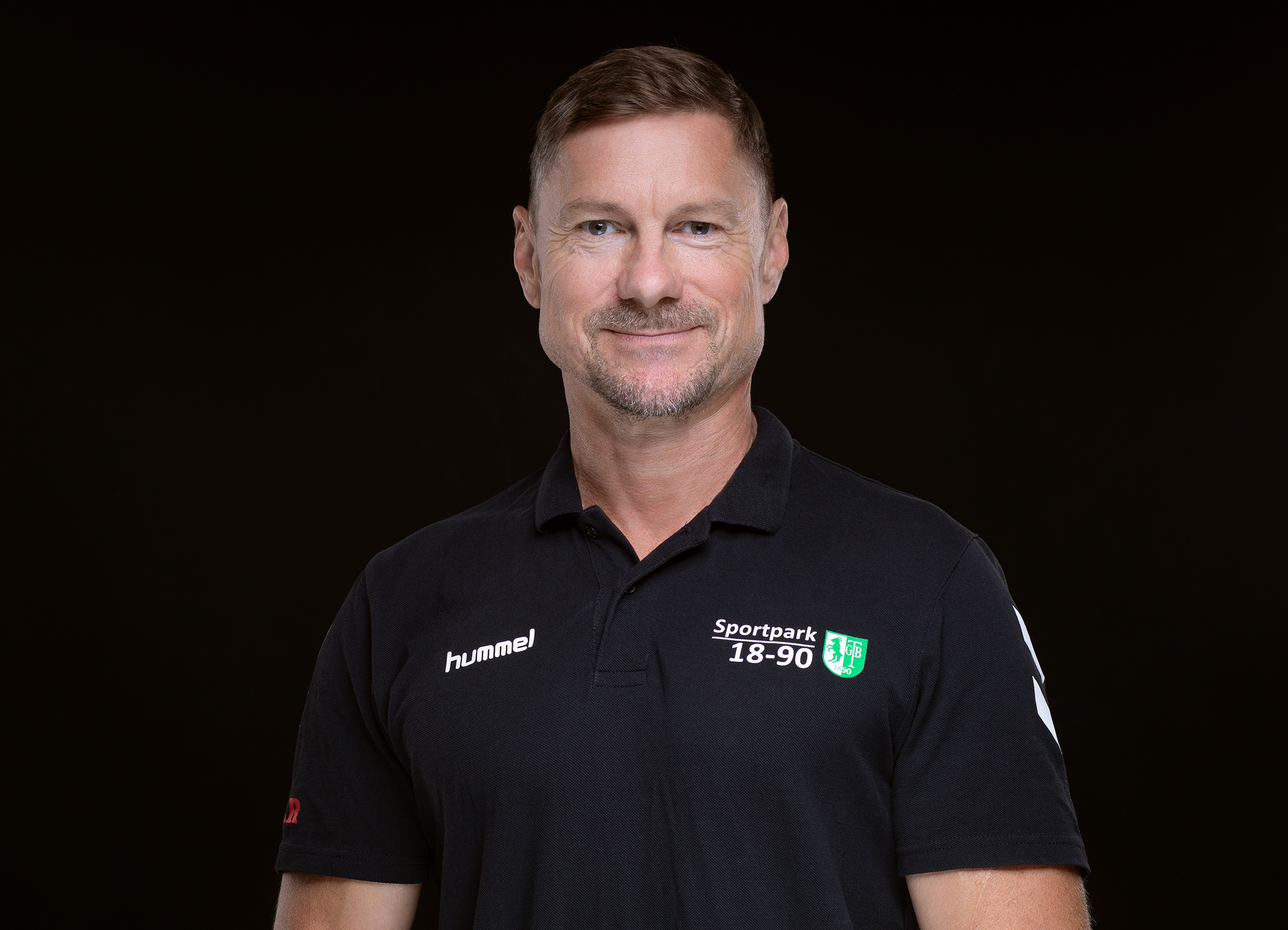 Martin Zeiher