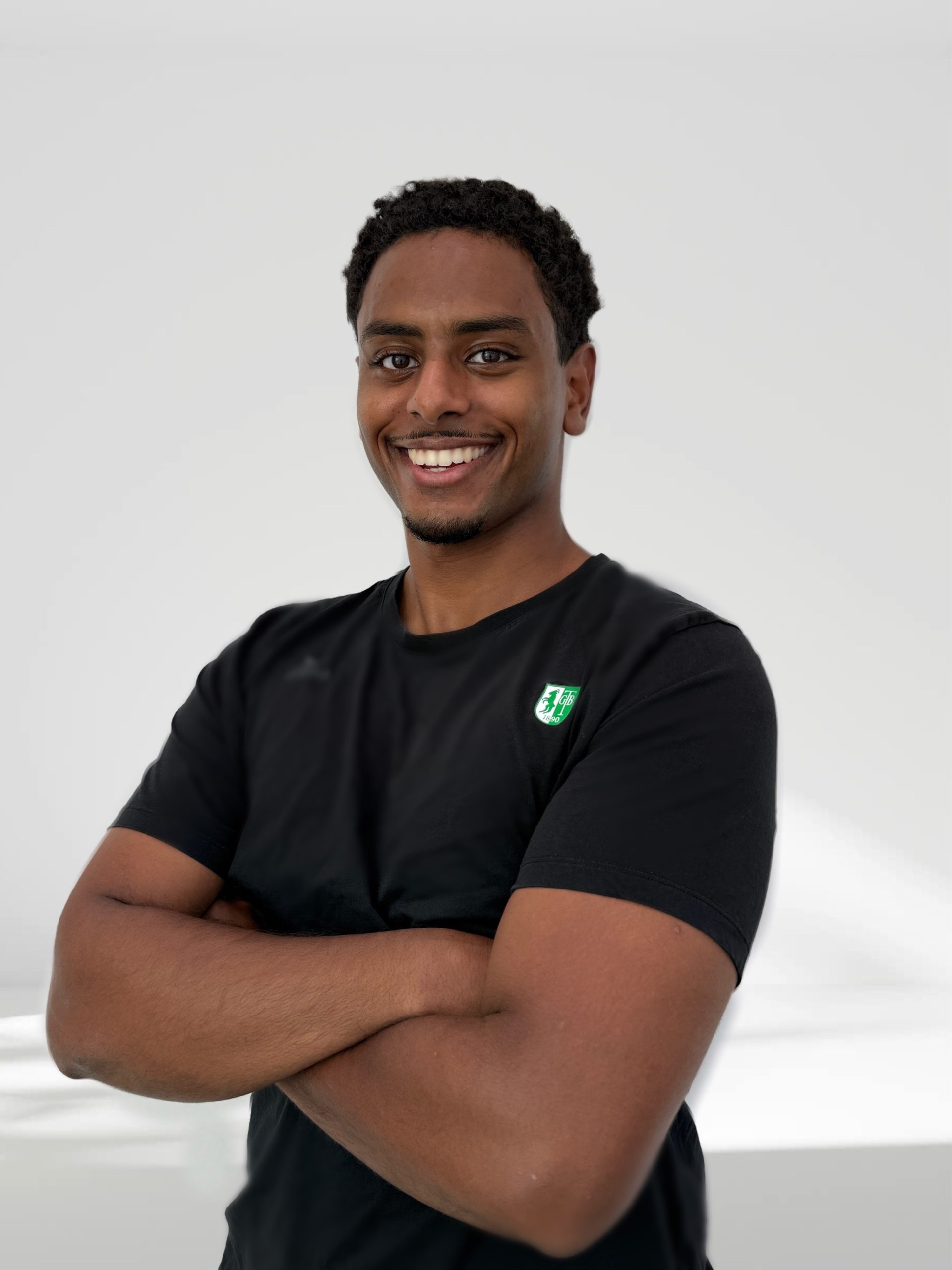Sem Tekle