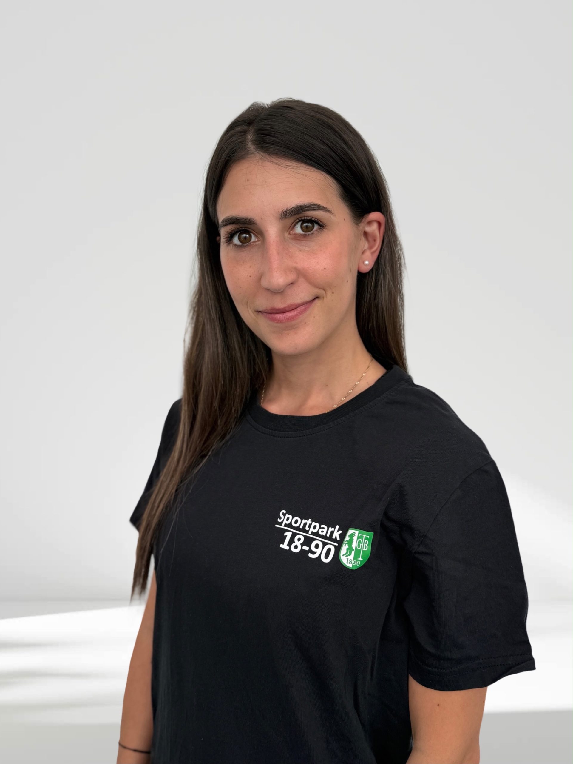 Sonja Gruosso