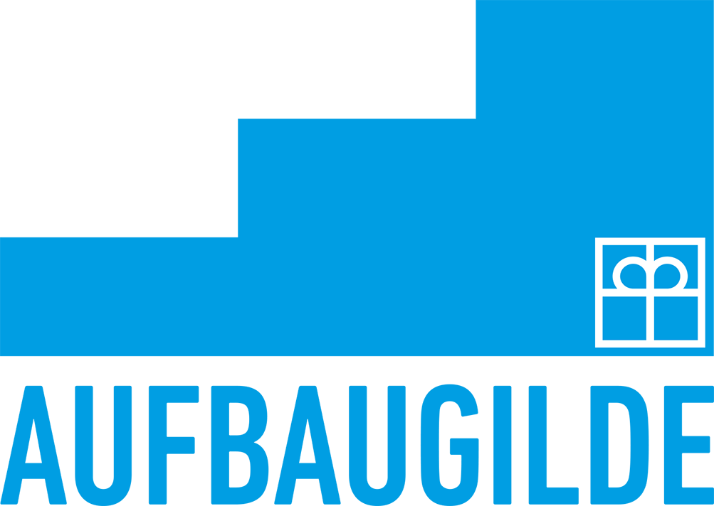 Aufbaugilde Heilbronn