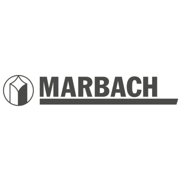 Marbach