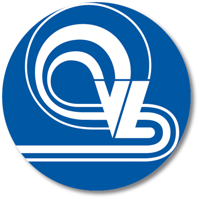 SV Leingarten