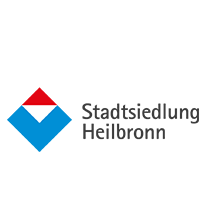 Stadtsiedlung Heilbronn