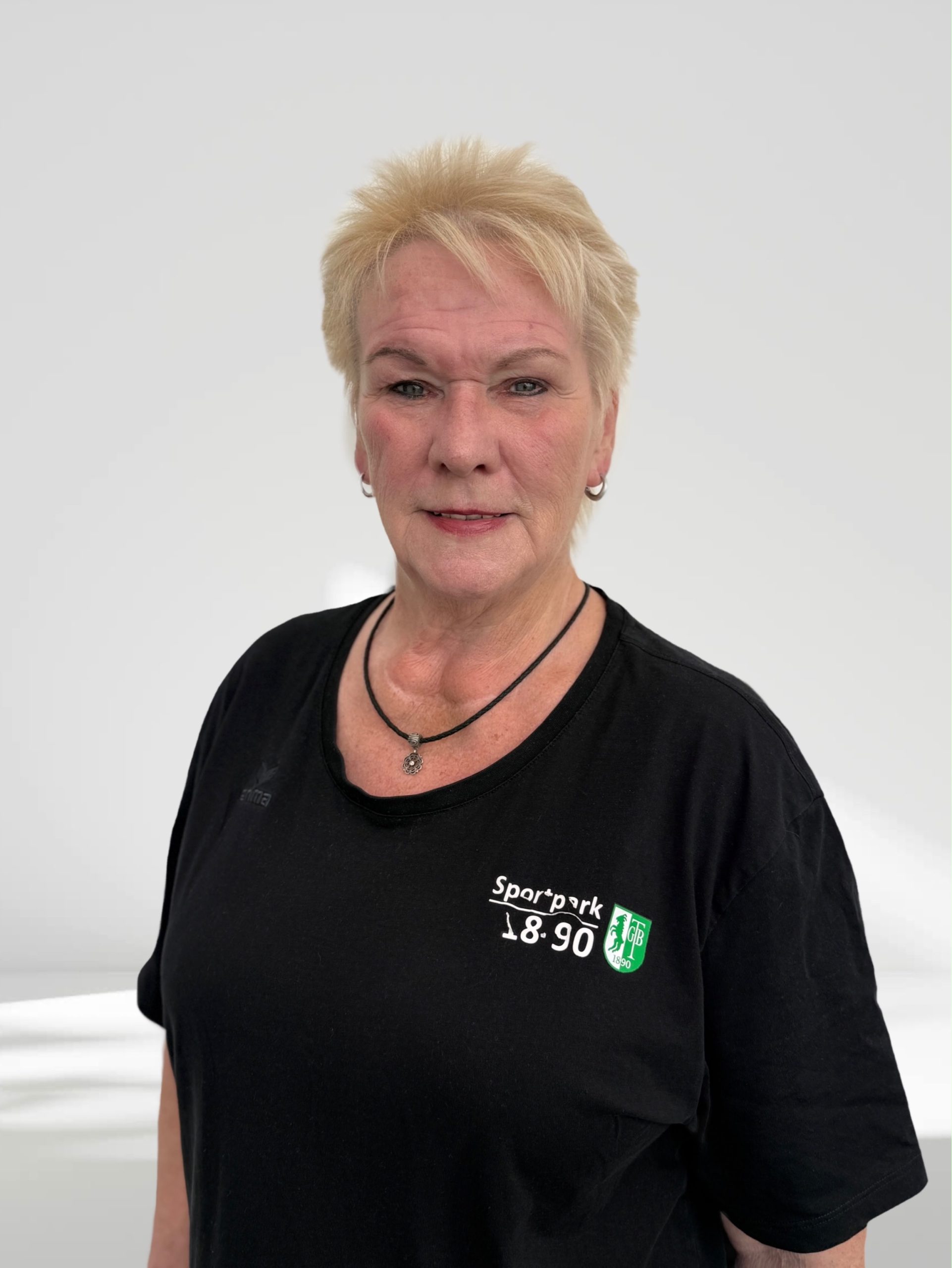 Susanne Schulz