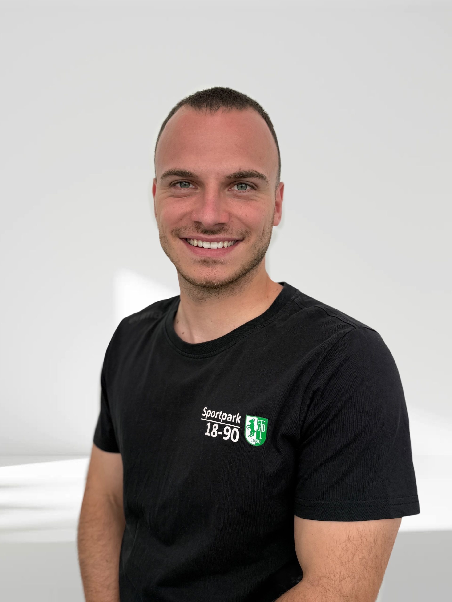 Alessio Raucci