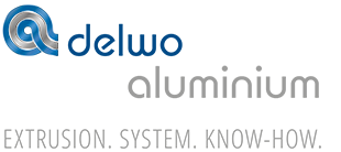 DELWO Aluminium GmbH