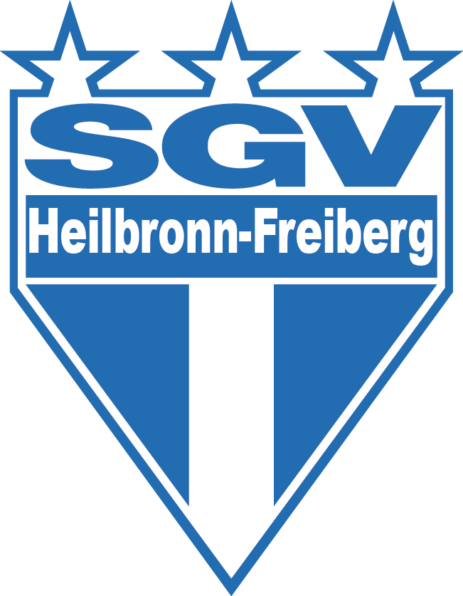 SGV Heilbronn-Freiberg