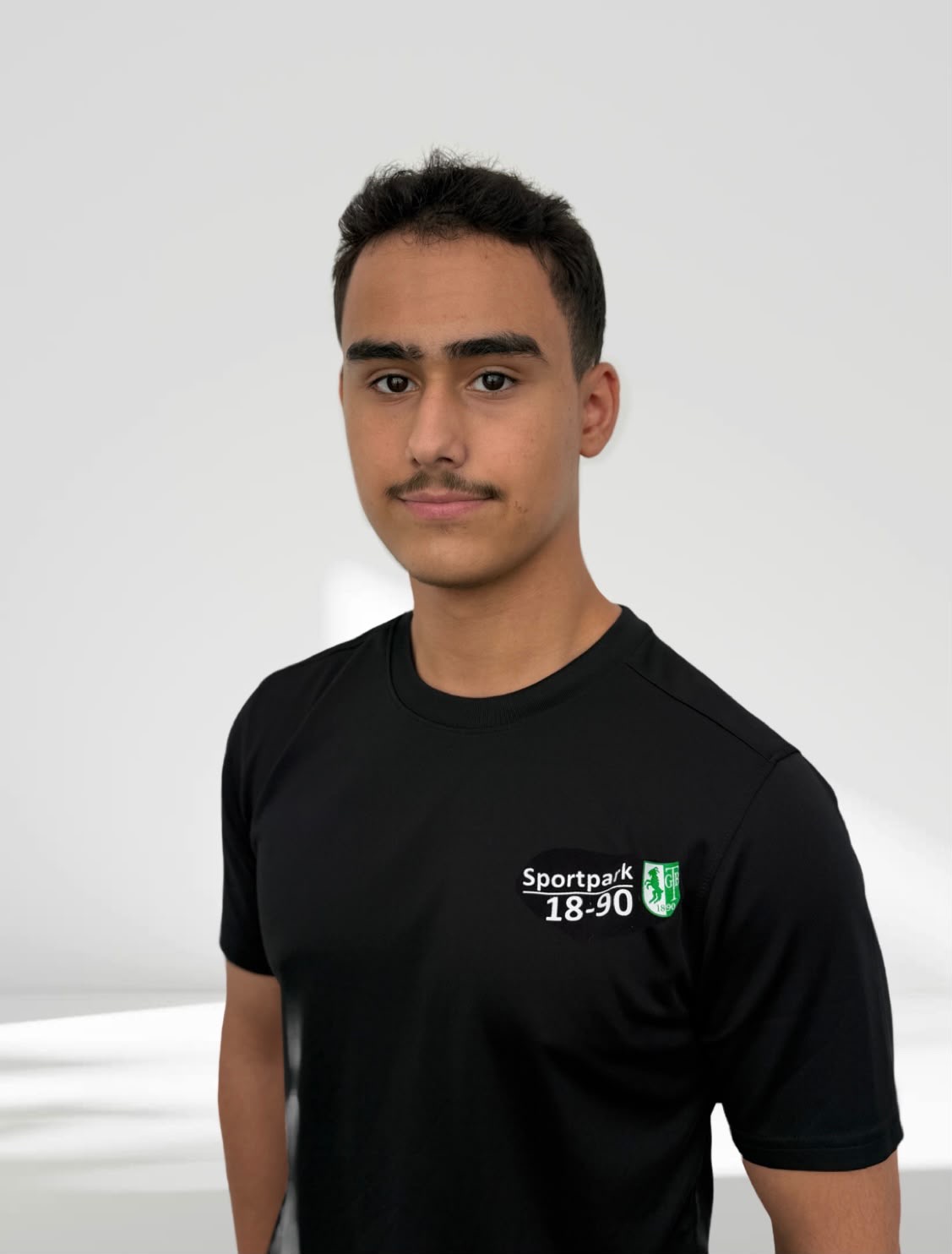 Ege Tekdogan