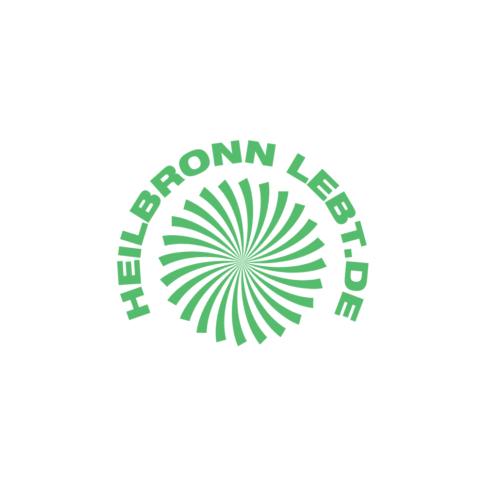 Heilbronn lebt