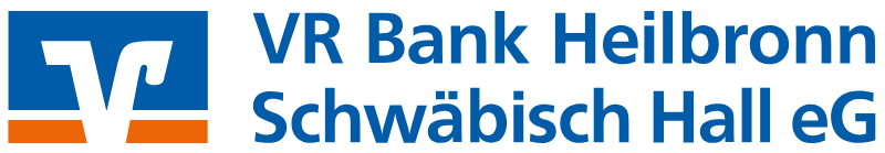 VR Bank Heilbronn Schwäbisch Hall