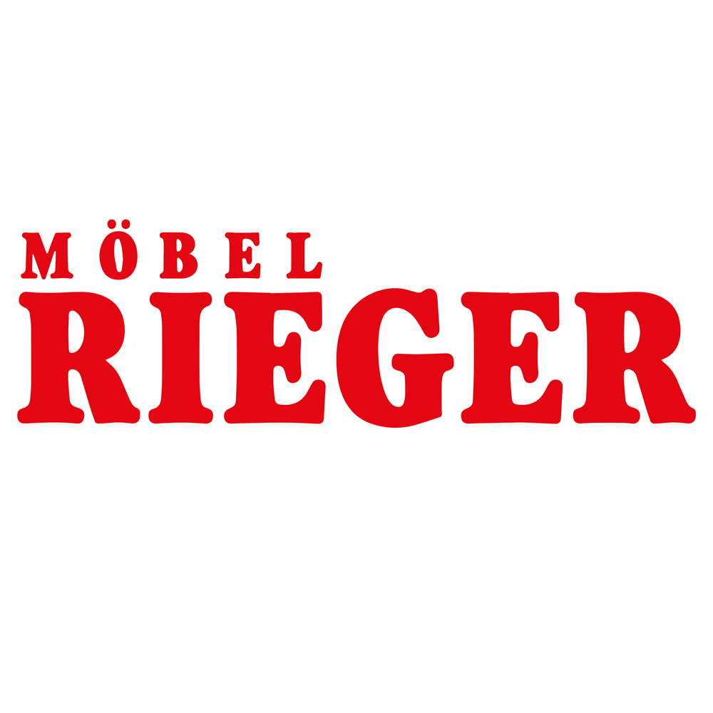Möbel Rieger