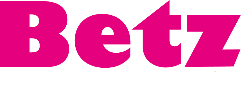 Betz Immobilien
