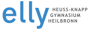 Elly-Heuss-Knapp Gymnasium