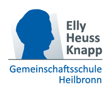 Elly-Heuss-Knapp Gemeinschaftsschule