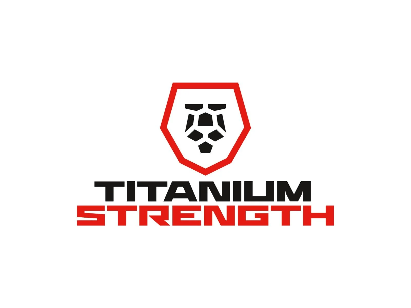 Titanium Strength