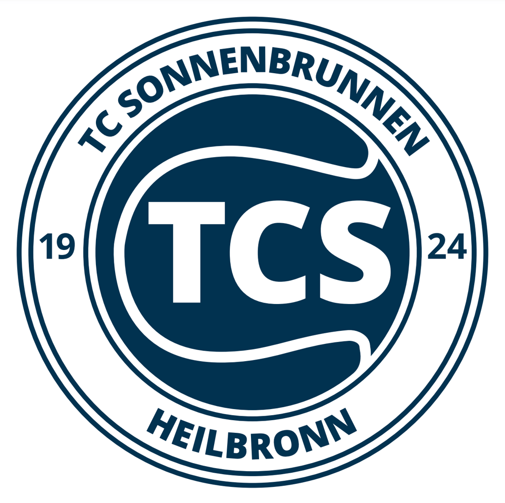 TC Sonnenbrunnen